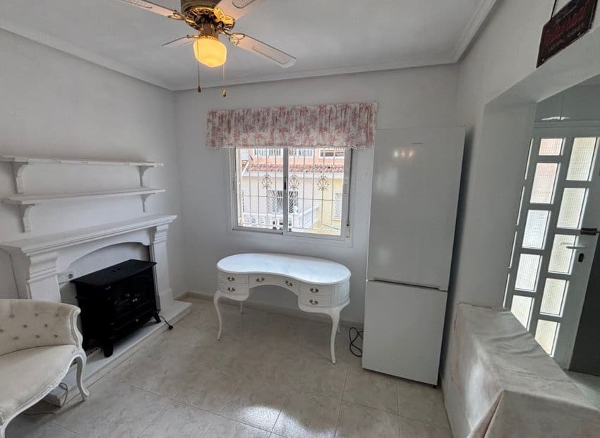 2 sypialnia Dom na sprzedaż w Benijofar z basenem - 189 995 € (Ref: 9451112)