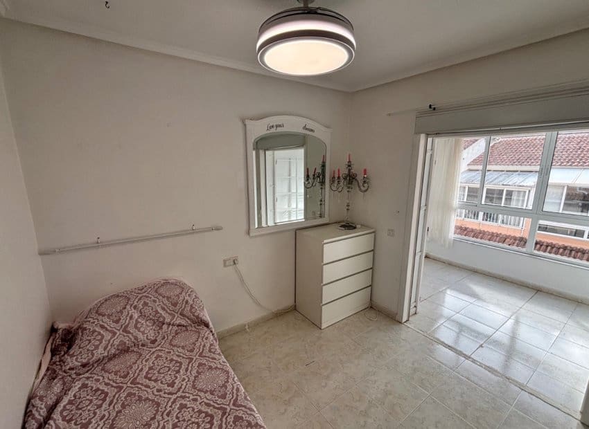 2 sypialnia Dom na sprzedaż w Benijofar z basenem - 189 995 € (Ref: 9451112)