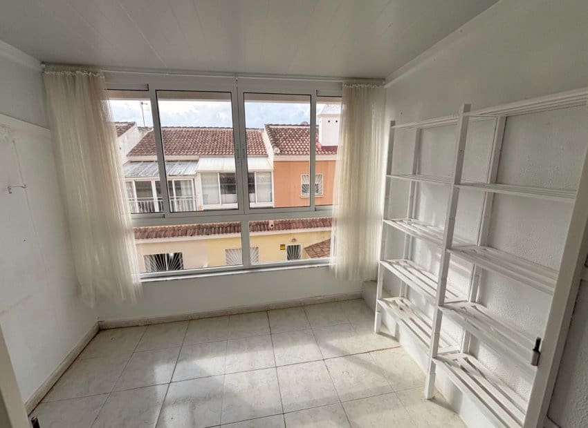 2 sypialnia Dom na sprzedaż w Benijofar z basenem - 189 995 € (Ref: 9451112)