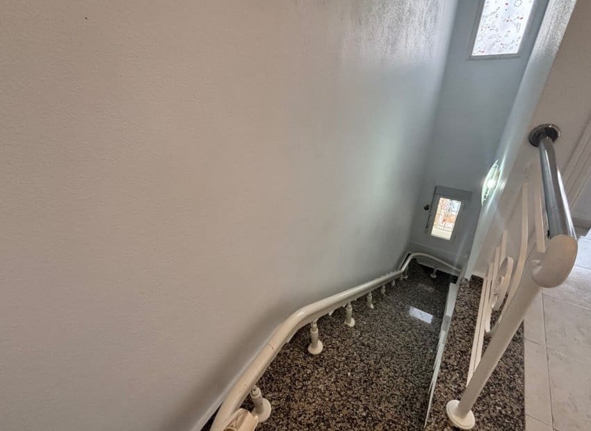 2 sypialnia Dom na sprzedaż w Benijofar z basenem - 189 995 € (Ref: 9451112)