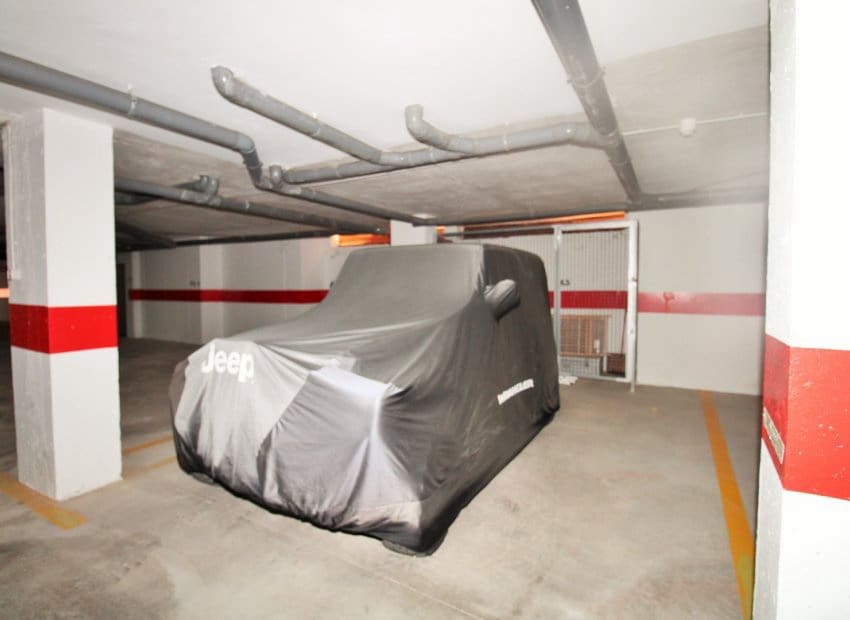 2 chambre Appartement à vendre à Orihuela Costa avec piscine - 249 000 € (Ref: 9451113)