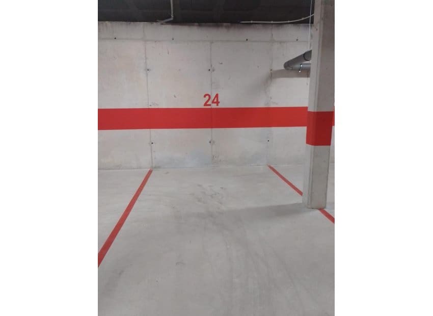 2 bedroom Apartment for sale in Orihuela with pool - € 274,900 (Ref: 9451114)