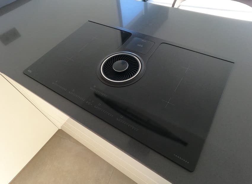 4 bedroom Villa for sale in Algorfa with pool - € 850,000 (Ref: 9451117)