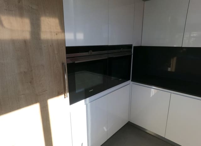 4 bedroom Villa for sale in Algorfa with pool - € 850,000 (Ref: 9451117)