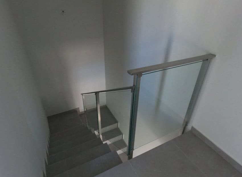 4 bedroom Villa for sale in Algorfa with pool - € 850,000 (Ref: 9451117)