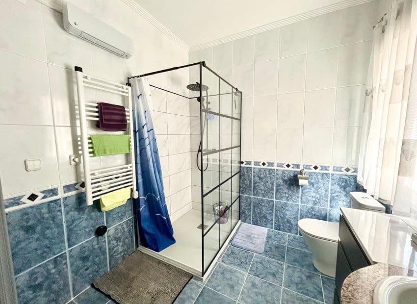 3 soverom Villa til salgs i El Chaparral med svømmebasseng - € 335 950 (Ref: 9451118)