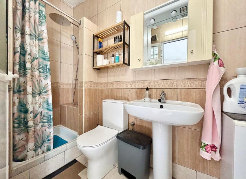 3 soverom Villa til salgs i El Chaparral med svømmebasseng - € 335 950 (Ref: 9451118)