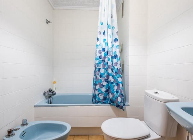 3 camera da letto Appartamento in vendita in Playa del Acequión, Torrevieja - 169.000 € (Rif: 9451119)