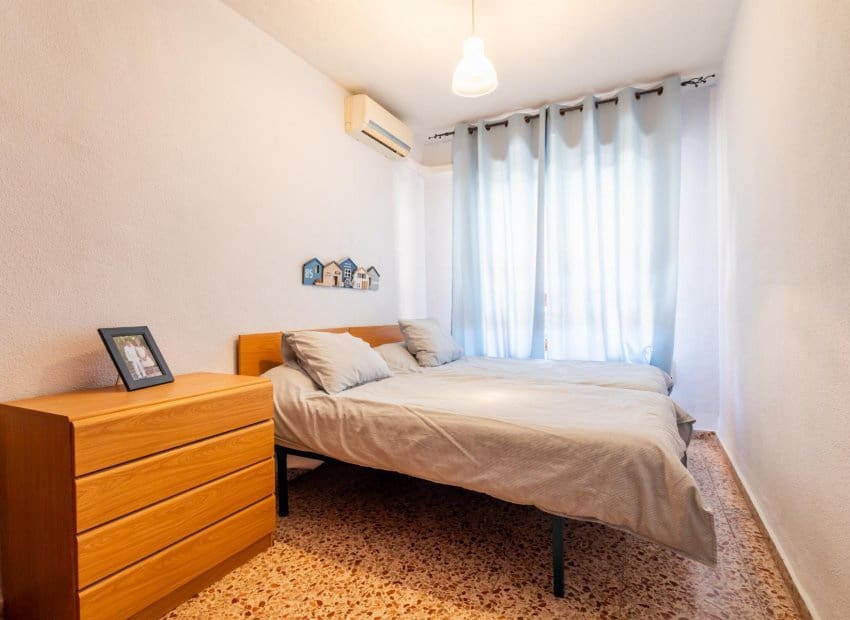 3 camera da letto Appartamento in vendita in Torrevieja - 169.000 € (Rif: 9451119)