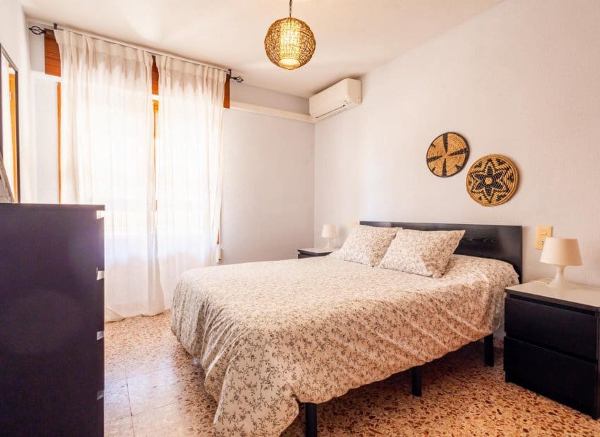 3 camera da letto Appartamento in vendita in Torrevieja - 169.000 € (Rif: 9451119)