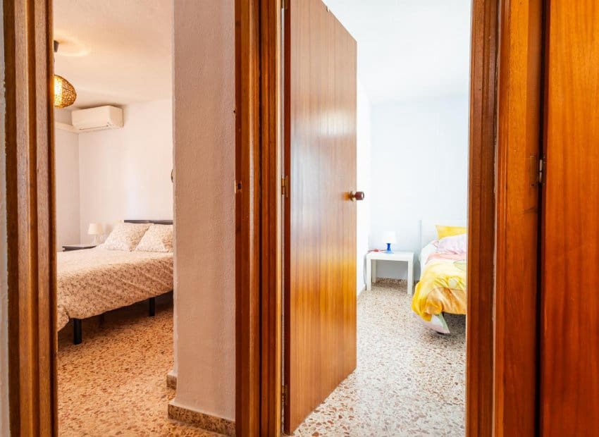 3 camera da letto Appartamento in vendita in Torrevieja - 169.000 € (Rif: 9451119)
