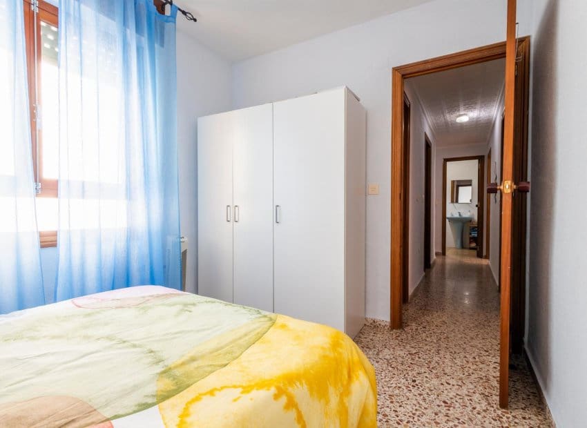 3 camera da letto Appartamento in vendita in Torrevieja - 169.000 € (Rif: 9451119)