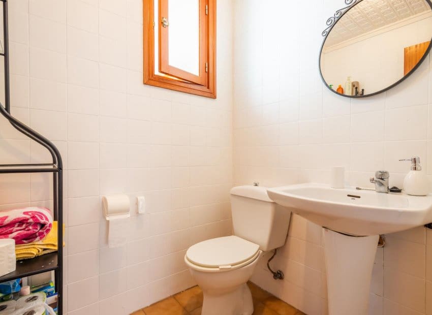 3 camera da letto Appartamento in vendita in Torrevieja - 169.000 € (Rif: 9451119)