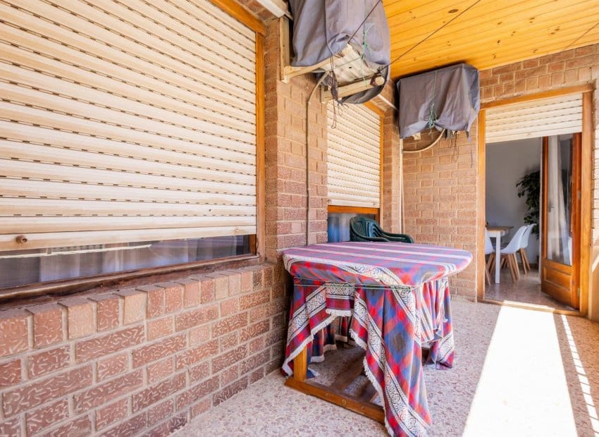 3 camera da letto Appartamento in vendita in Torrevieja - 169.000 € (Rif: 9451119)