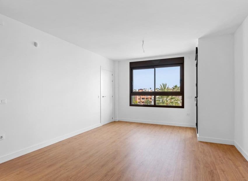 2 quarto Penthouse para venda em Villamartin - 359 000 € (Ref: 9451120)