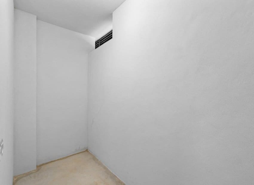 2 quarto Penthouse para venda em Villamartin - 359 000 € (Ref: 9451120)