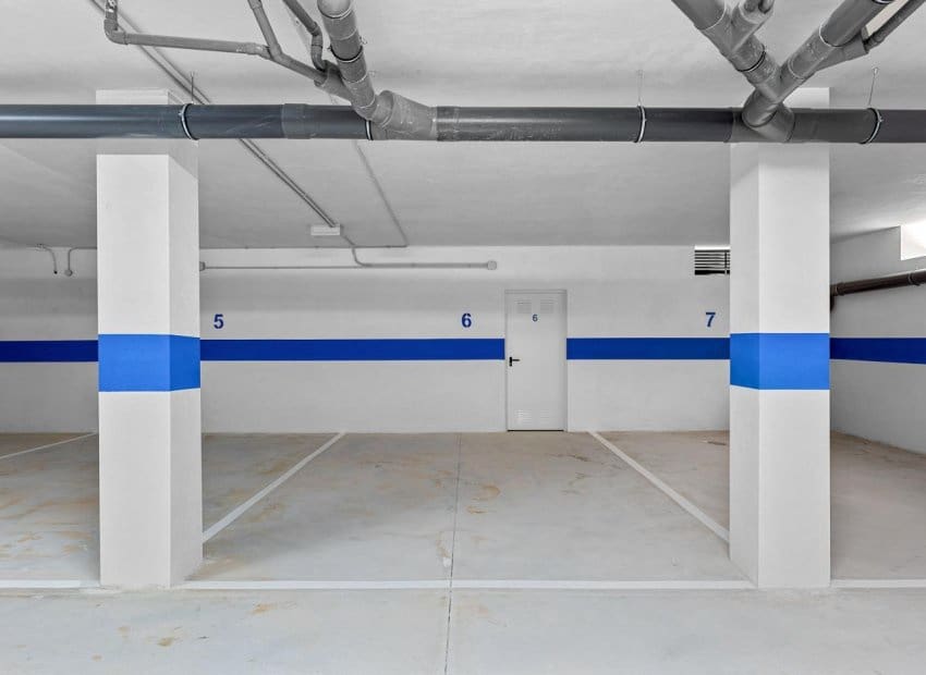 2 quarto Penthouse para venda em Villamartin - 359 000 € (Ref: 9451120)