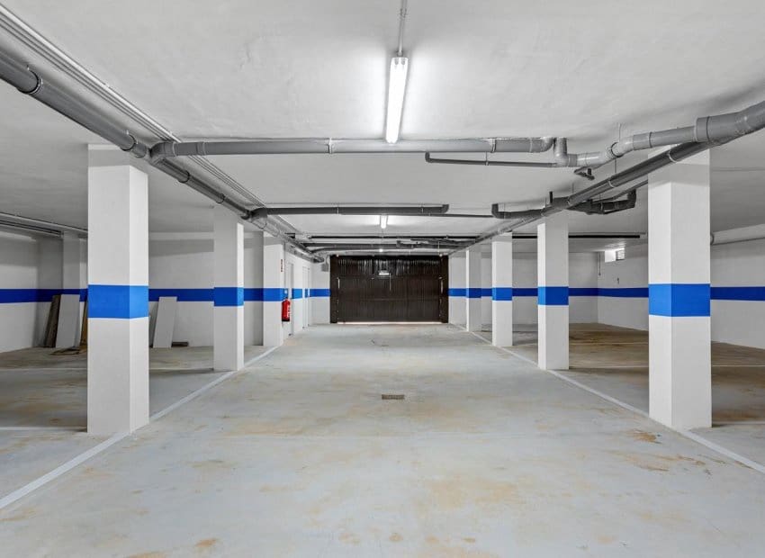 2 quarto Penthouse para venda em Villamartin - 359 000 € (Ref: 9451120)