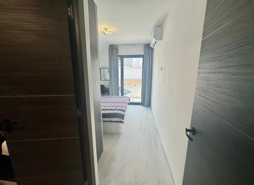 3 slaapkamer Penthouse te koop in Torrevieja - € 357.000 (Ref: 9451121)