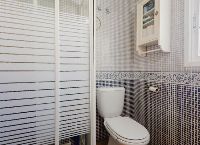 3 soverom Villa til salgs i Lo Crispin, Algorfa - € 249 900 (Ref: 9451123)