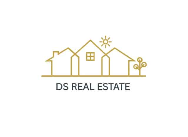 3 soverom Villa til salgs i Lo Crispin, Algorfa - € 249 900 (Ref: 9451123)