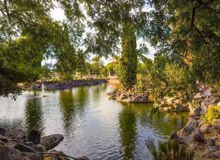 2 soverom Penthouse til salgs i Torrevieja - € 169 500 (Ref: 9451124)