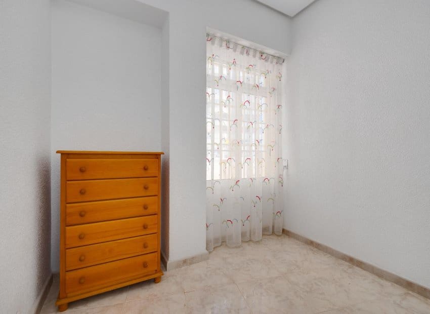 4 camera da letto Appartamento in vendita in Torrevieja - 389.500 € (Rif: 9451125)