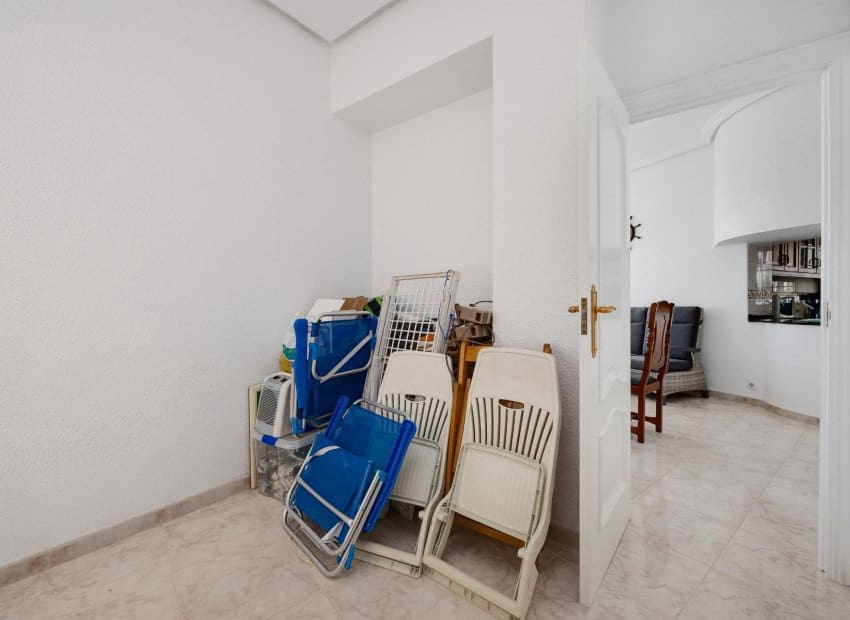 4 camera da letto Appartamento in vendita in Torrevieja - 389.500 € (Rif: 9451125)