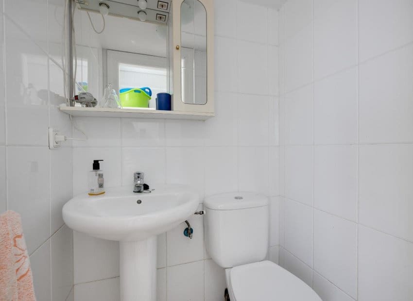 4 camera da letto Appartamento in vendita in Torrevieja - 389.500 € (Rif: 9451125)