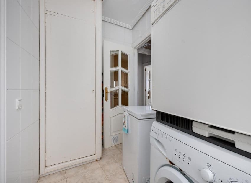 4 camera da letto Appartamento in vendita in Torrevieja - 389.500 € (Rif: 9451125)