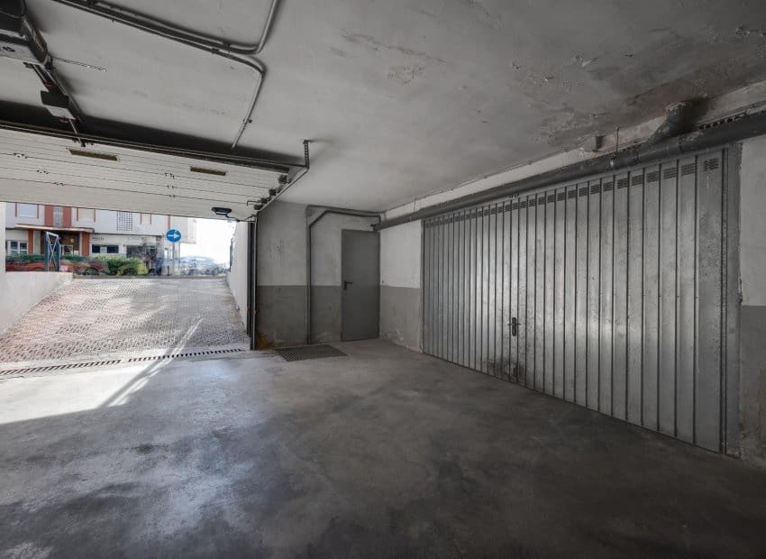 4 camera da letto Appartamento in vendita in Torrevieja - 389.500 € (Rif: 9451125)