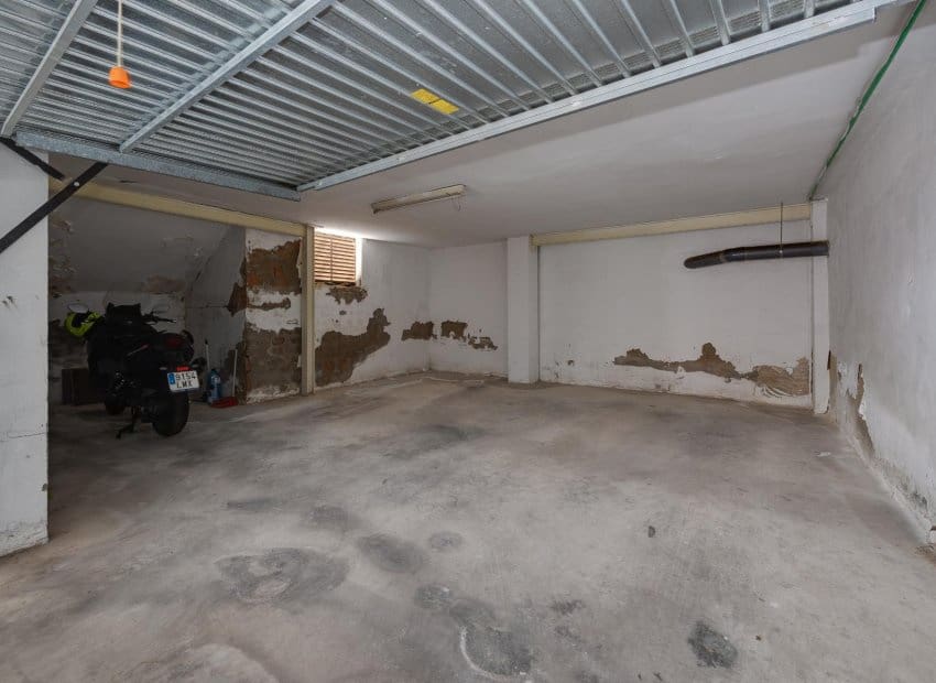 4 camera da letto Appartamento in vendita in Torrevieja - 389.500 € (Rif: 9451125)