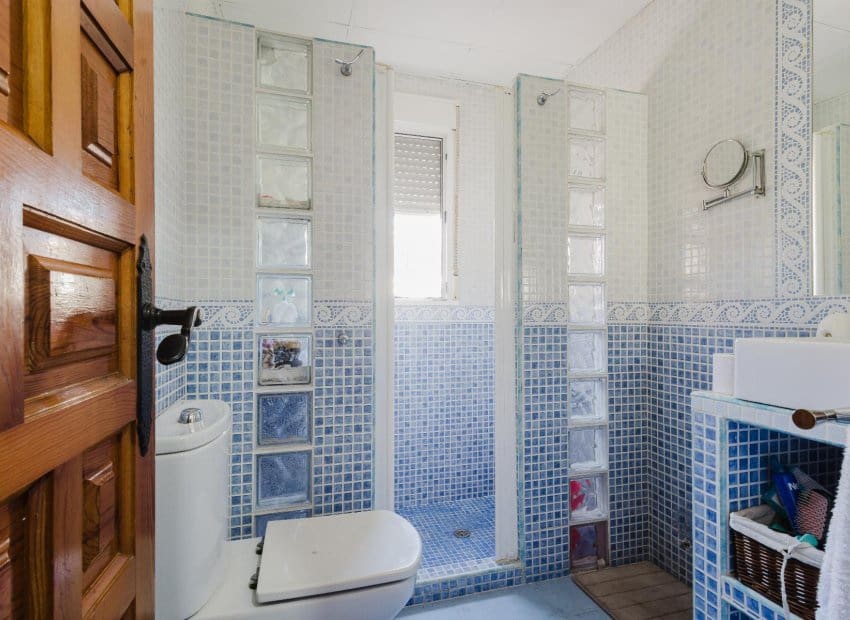 6 chambre Villa/Maison à vendre à El Chaparral - 449 000 € (Ref: 9451126)