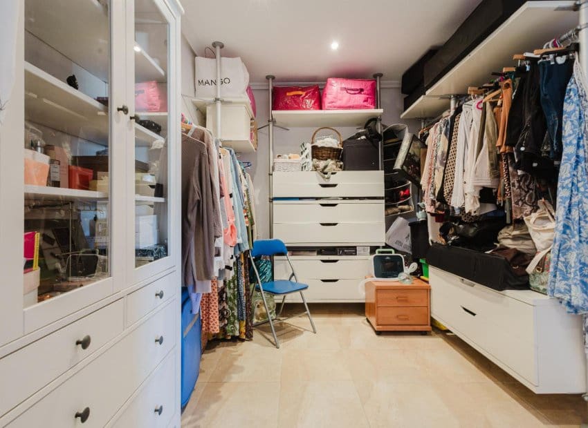 6 chambre Villa/Maison à vendre à El Chaparral - 449 000 € (Ref: 9451126)