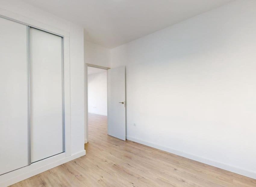 2 quarto Bungalow para venda em Blue Lagoon - 199 000 € (Ref: 9459811)