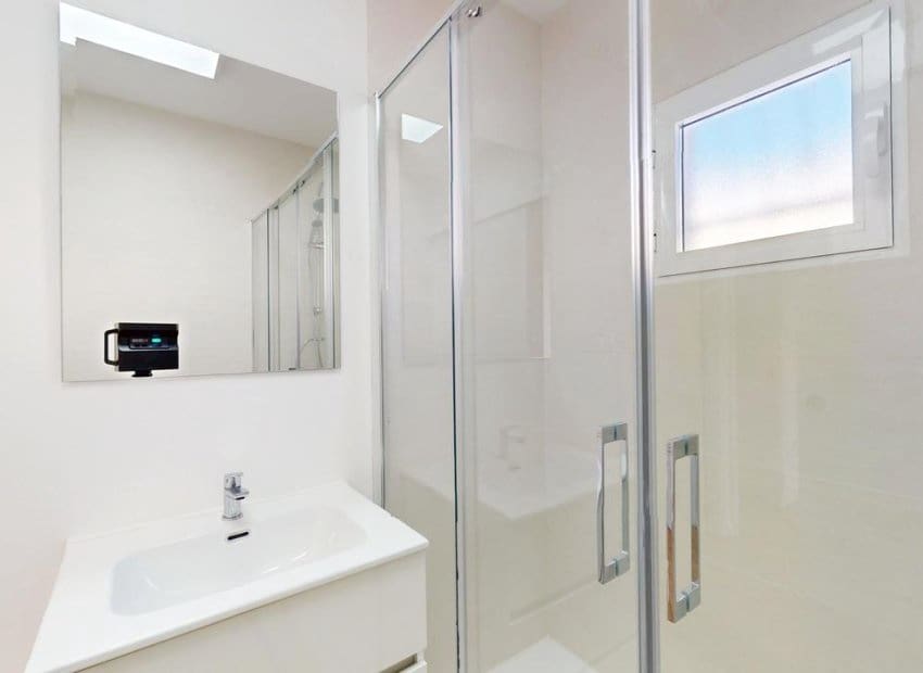 2 quarto Bungalow para venda em Blue Lagoon - 199 000 € (Ref: 9459811)