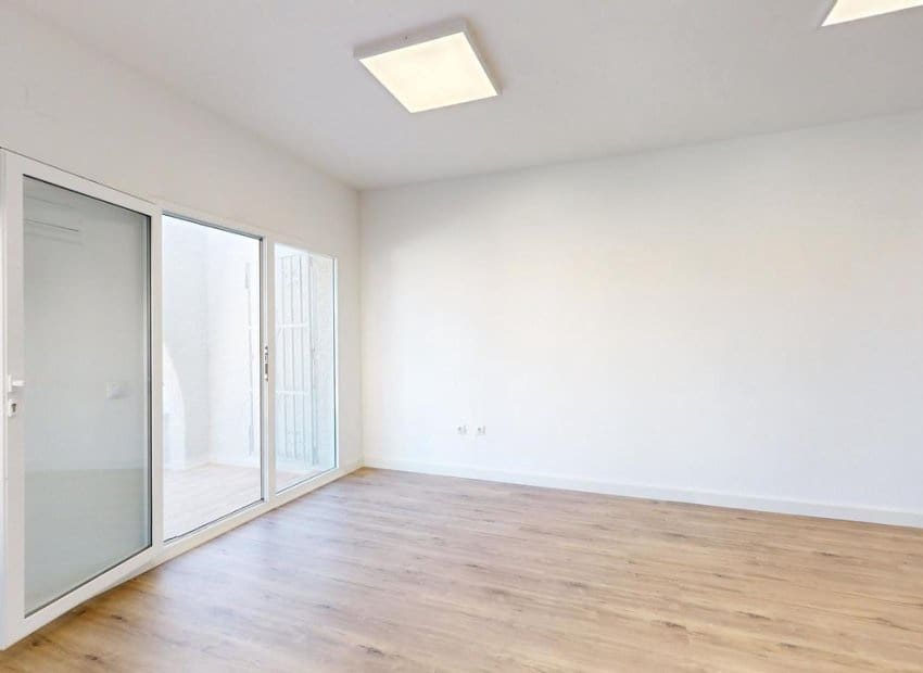 2 quarto Bungalow para venda em Blue Lagoon - 199 000 € (Ref: 9459811)