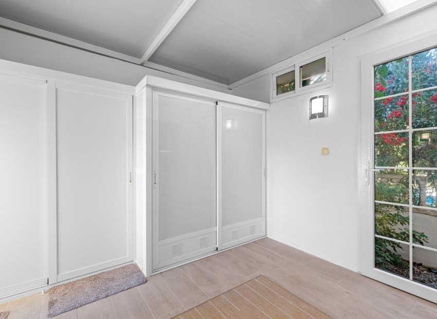 3 quarto Moradia para venda em Los Dolses com piscina - 475 000 € (Ref: 9459816)