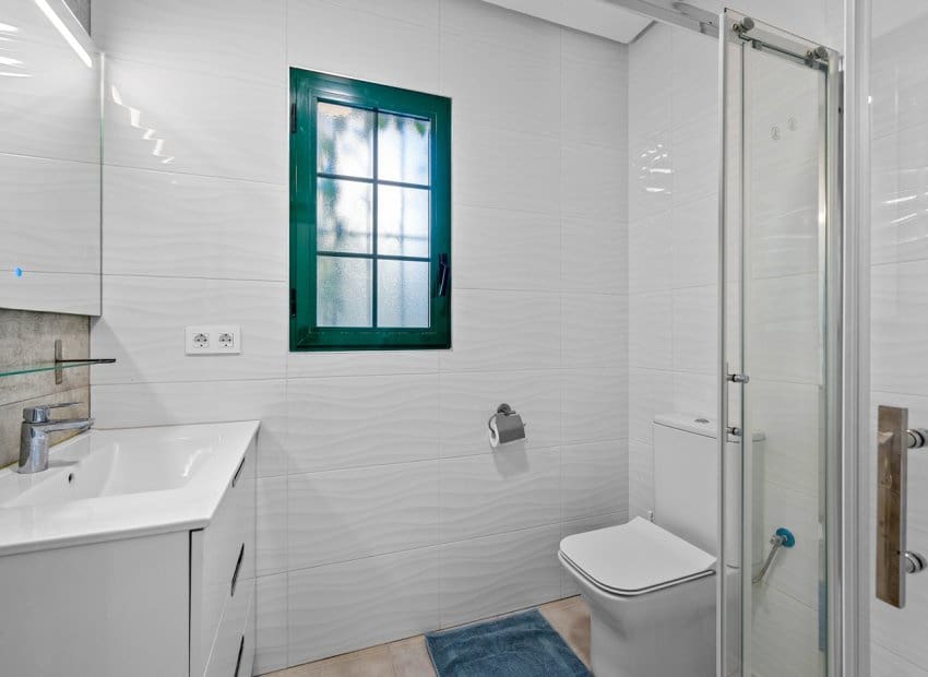 3 quarto Moradia para venda em Los Dolses com piscina - 475 000 € (Ref: 9459816)