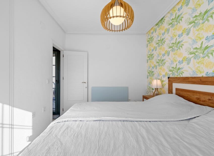 3 quarto Moradia para venda em Los Dolses com piscina - 475 000 € (Ref: 9459816)