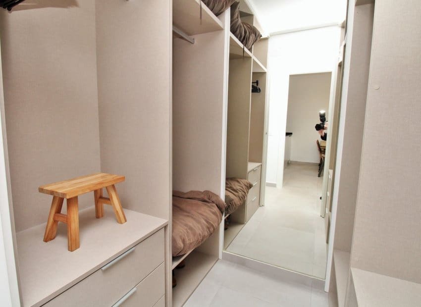 Casa de 2 habitaciones en Pilar de la Horadada en venta con piscina - 299.995 € (Ref: 9460743)