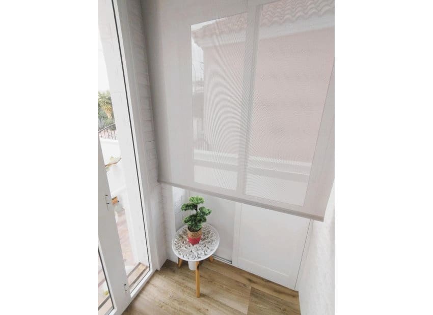 4 Zimmer Villa zu verkaufen in San Miguel de Salinas mit Pool - 461.318 € (Ref: 9460745)