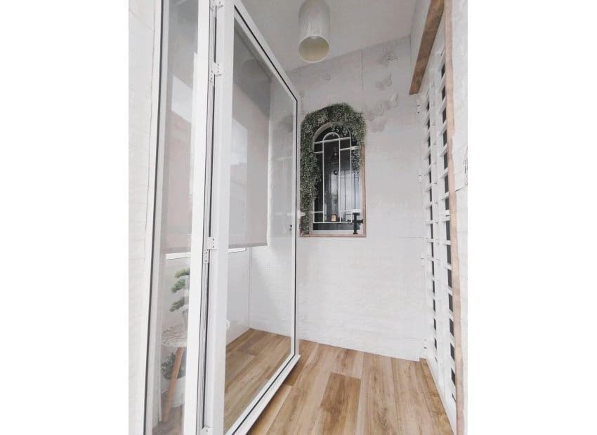 4 Zimmer Villa zu verkaufen in San Miguel de Salinas mit Pool - 461.318 € (Ref: 9460745)