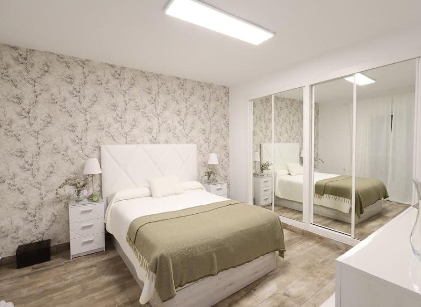 4 Zimmer Villa zu verkaufen in San Miguel de Salinas mit Pool - 461.318 € (Ref: 9460745)