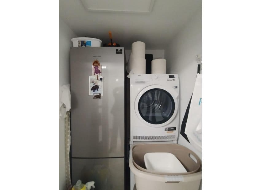 4 Zimmer Villa zu verkaufen in San Miguel de Salinas mit Pool - 461.318 € (Ref: 9460745)