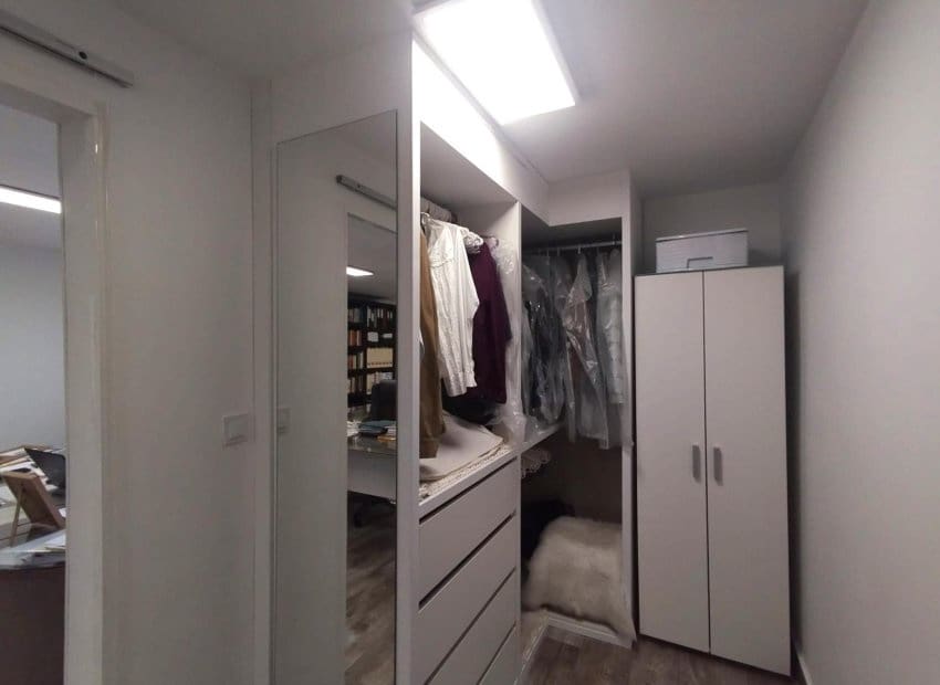 4 Zimmer Villa zu verkaufen in San Miguel de Salinas mit Pool - 461.318 € (Ref: 9460745)