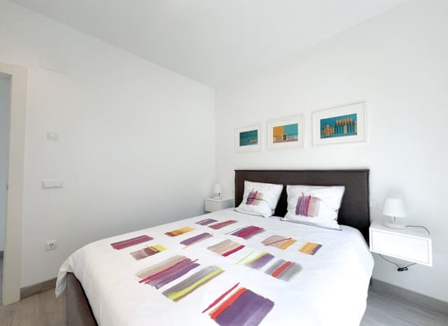 3 camera da letto Villa in vendita in Dehesa de Campoamor, Orihuela con piscina - 990.000 € (Rif: 9464923)