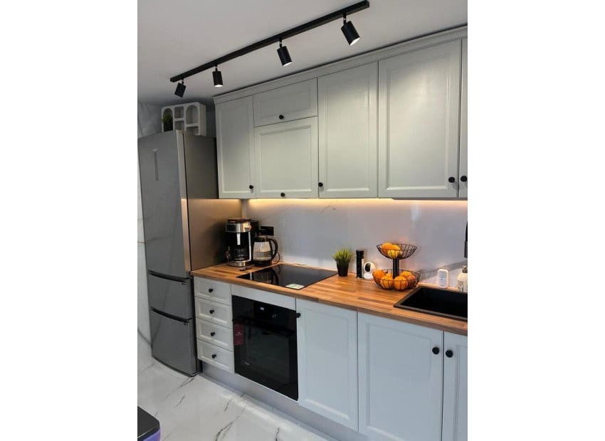 1 bedroom Apartment for sale in Orihuela Costa with pool - € 170,000 (Ref: 9464924)