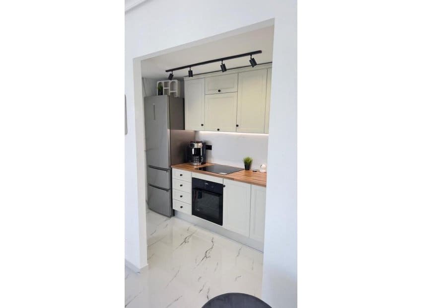 1 bedroom Apartment for sale in Orihuela Costa with pool - € 170,000 (Ref: 9464924)