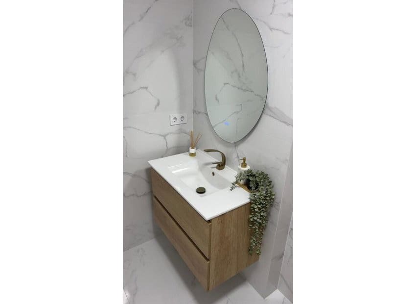 1 bedroom Apartment for sale in Orihuela Costa with pool - € 170,000 (Ref: 9464924)